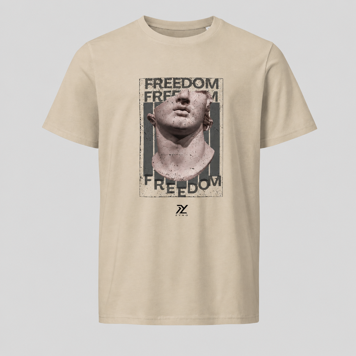 Mens T-Shirt