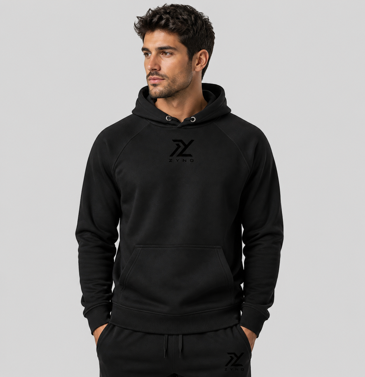 Men’s