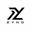 Translation missing: en.ZYNO clothing accessibility.home