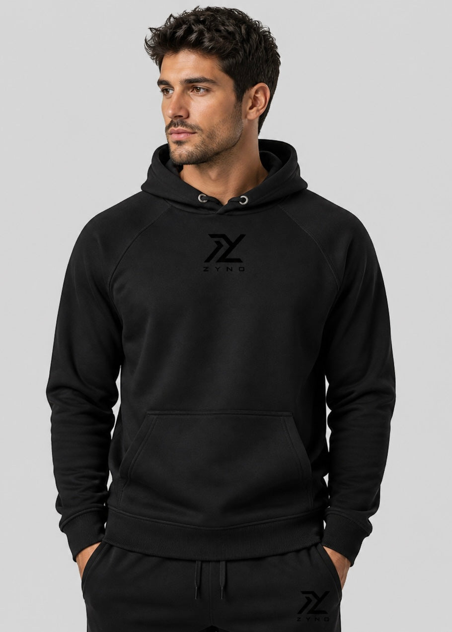 ZYNO hoodie