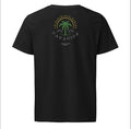 ZYNO paradise t-shirt